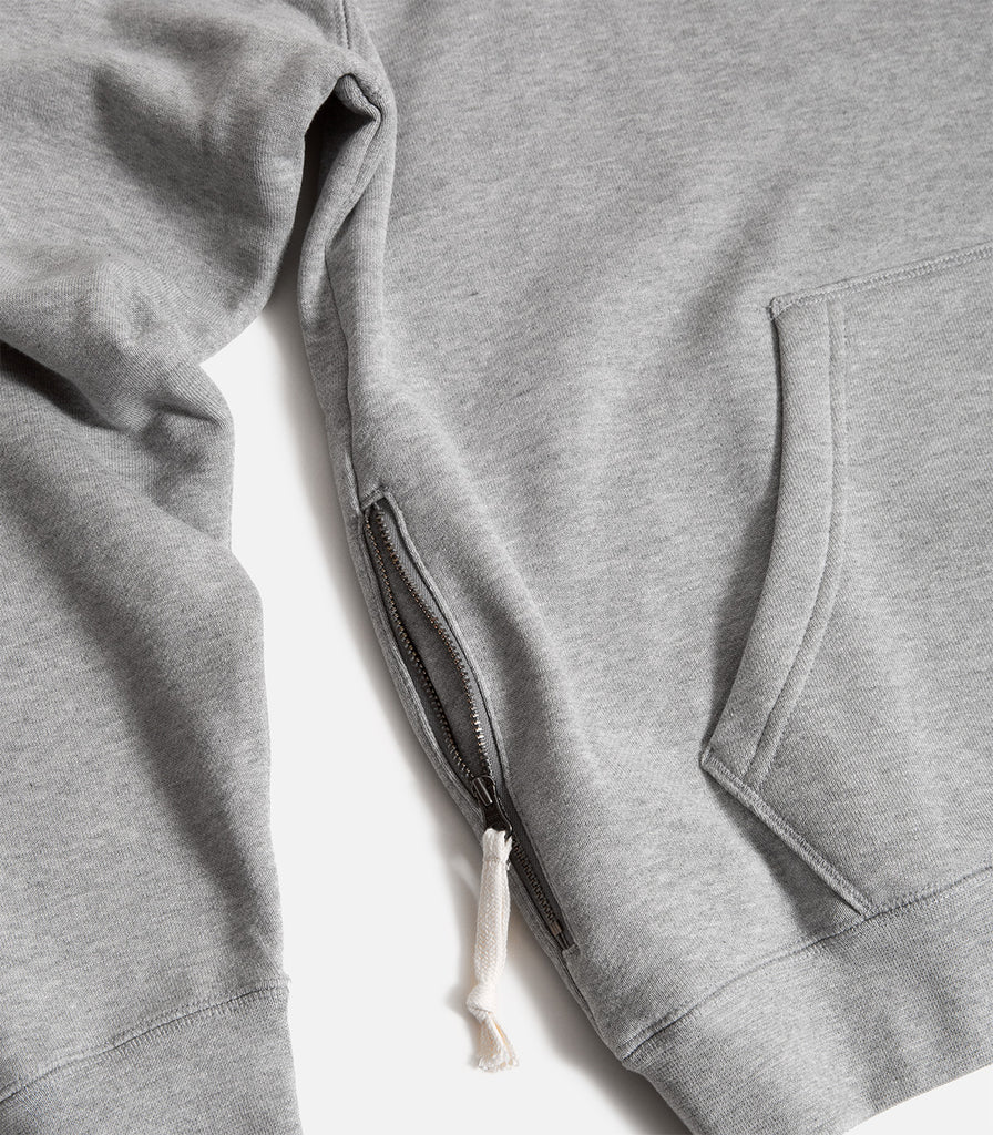Nike SB Premium Skate Hoodie