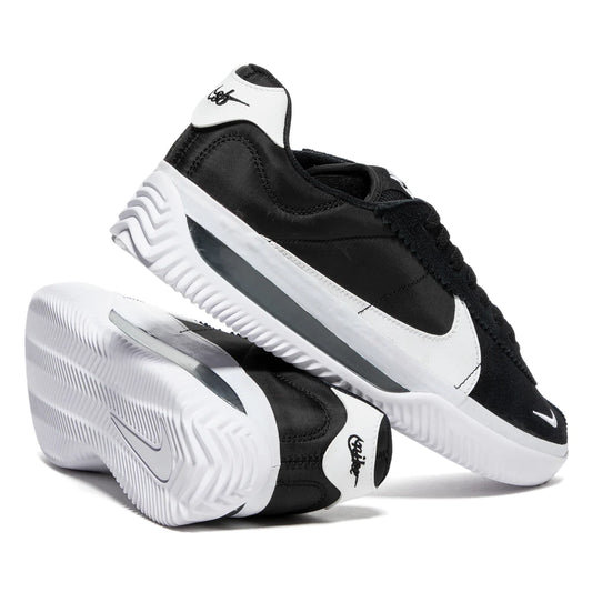 Nike BRSB Blue Ribbon