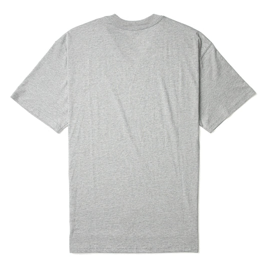 Nike SB Skate T-Shirt