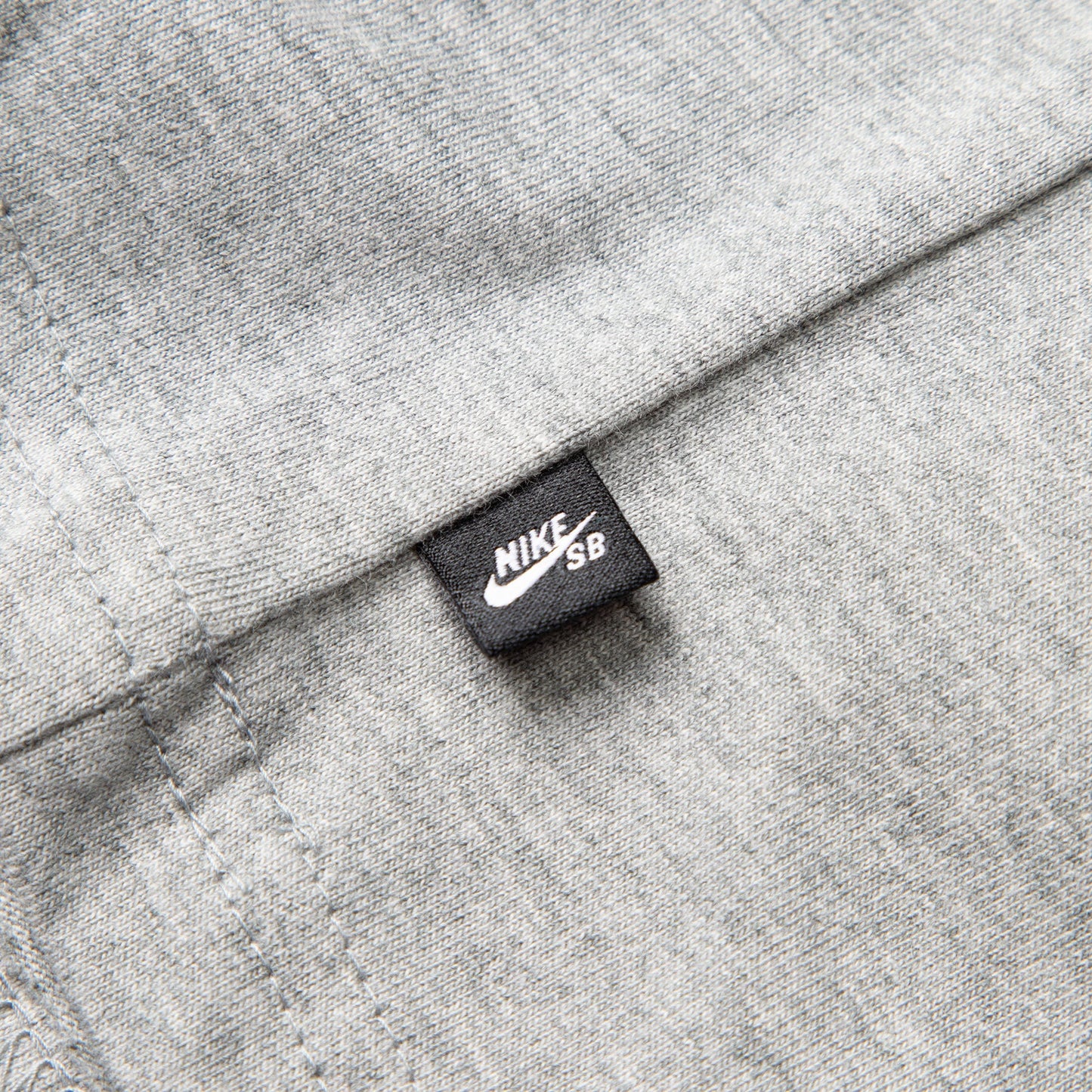 Nike SB Skate T-Shirt