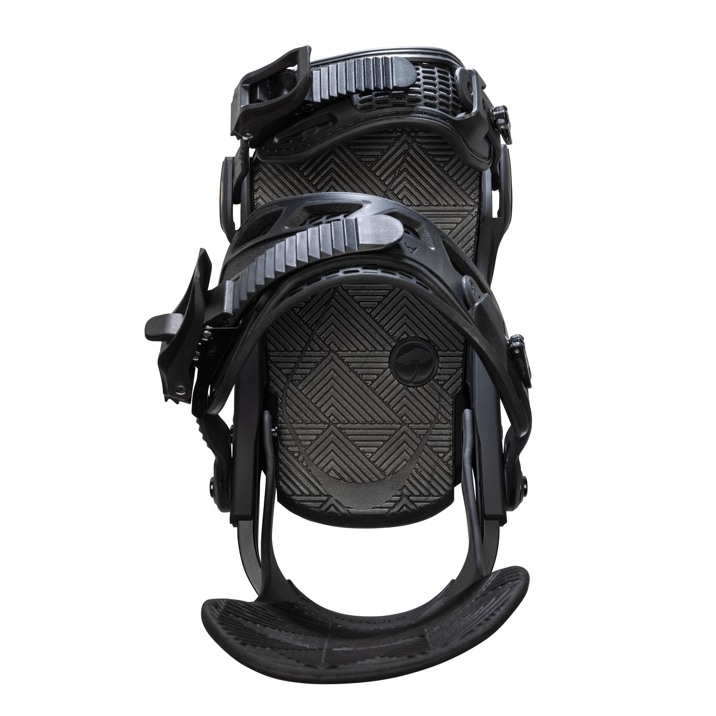 Arbor Sequoia Bindings 2023