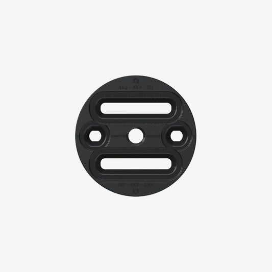 Union Universal Disk V2