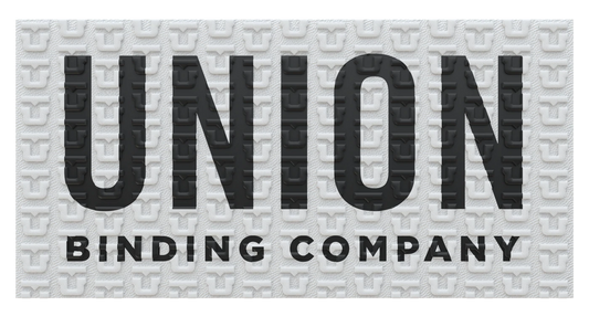 Union Surf Stomp Pad