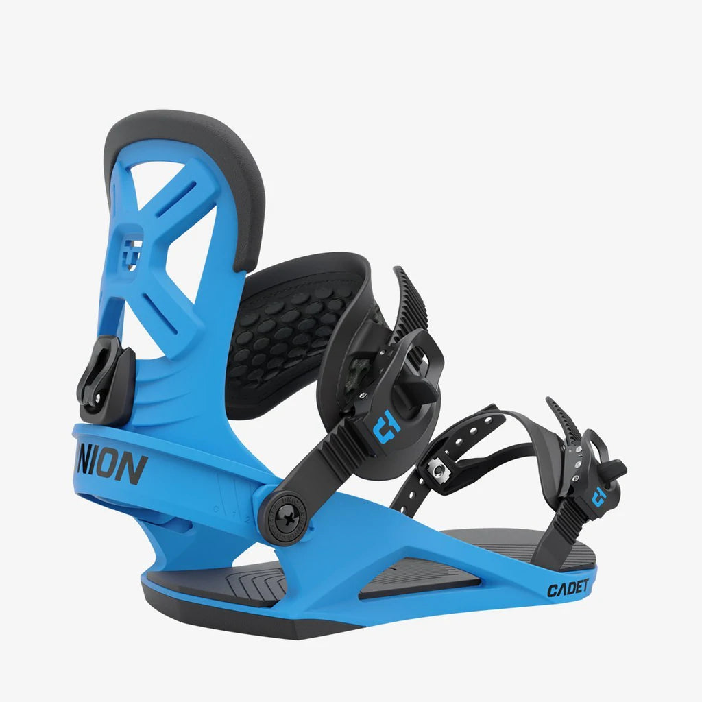 2022 Union Cadet Youth Medium Bindings