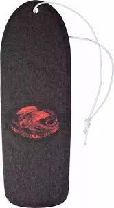 Powell Peralta Old School Ripper Air Freshener Vanilla