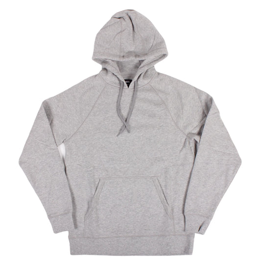Vans Versa Hoodie