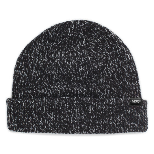 Vans Core Basic Beanie
