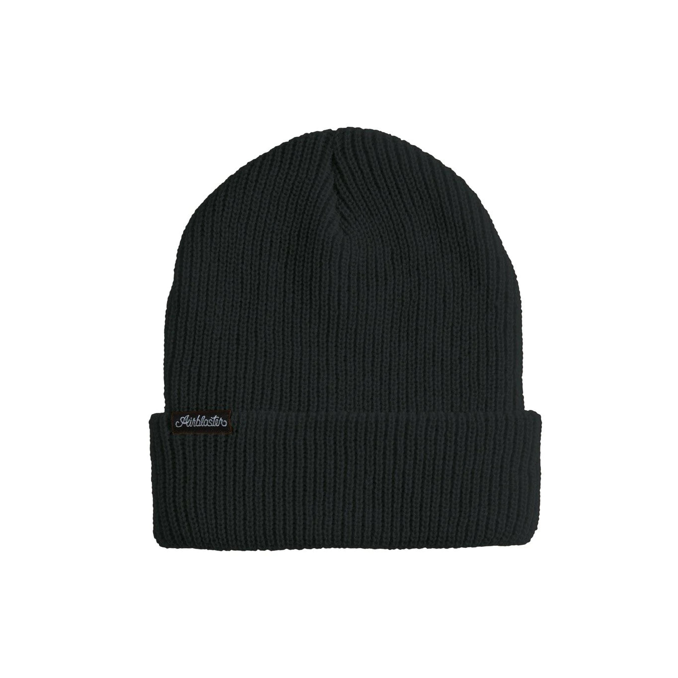 Airblaster Commodity Beanie