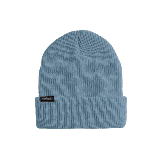 Airblaster Commodity Beanie
