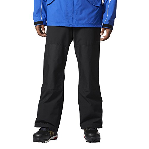 Adidas Riding Pant
