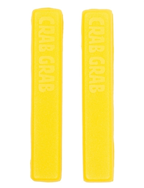 Crab Grab Grab Rails