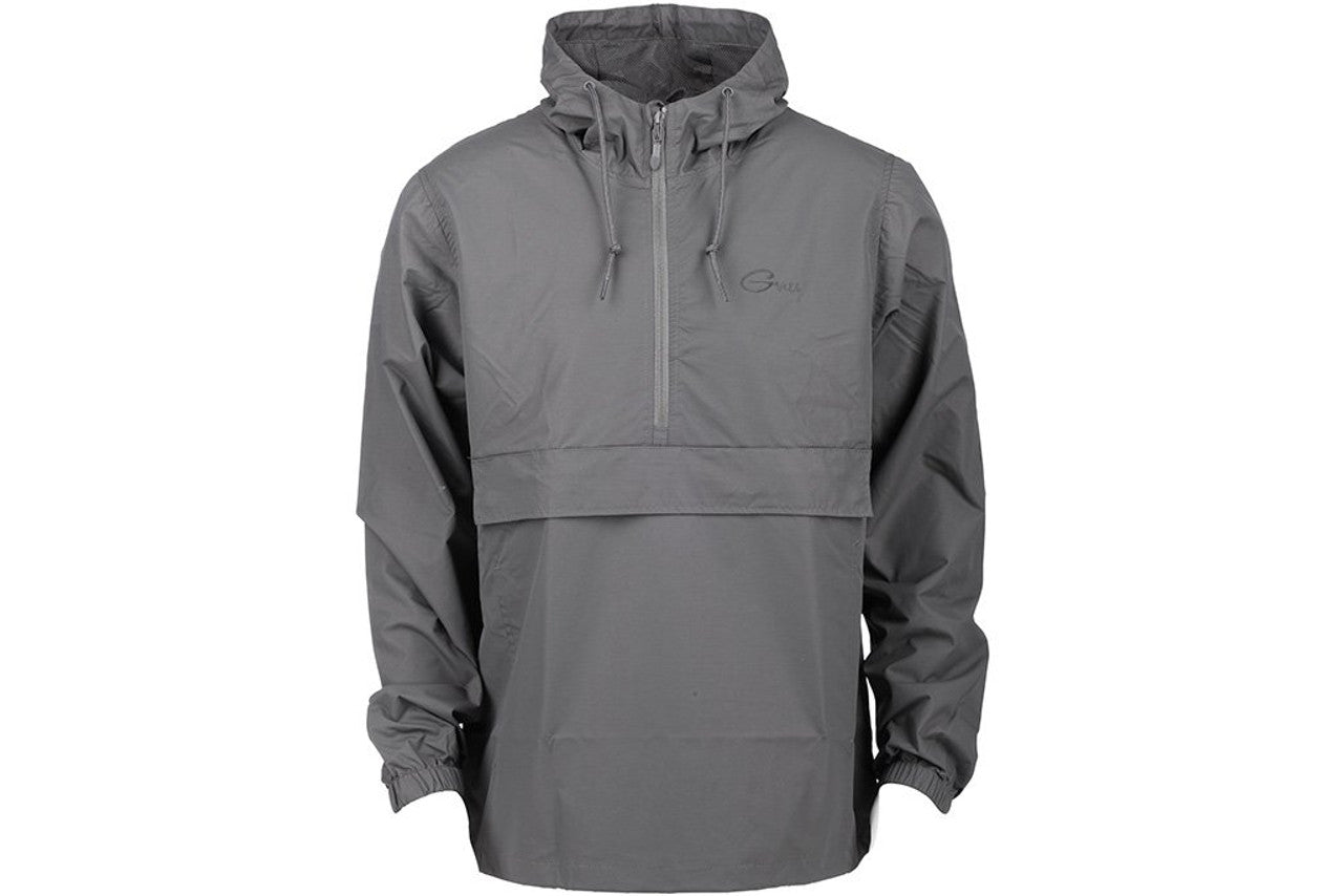 Gnu Unreal G Anorack Jacket