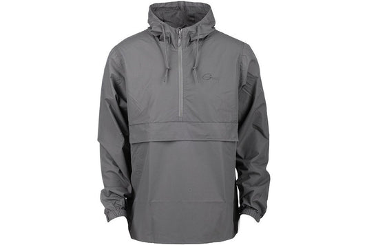 Gnu Unreal G Anorack Jacket