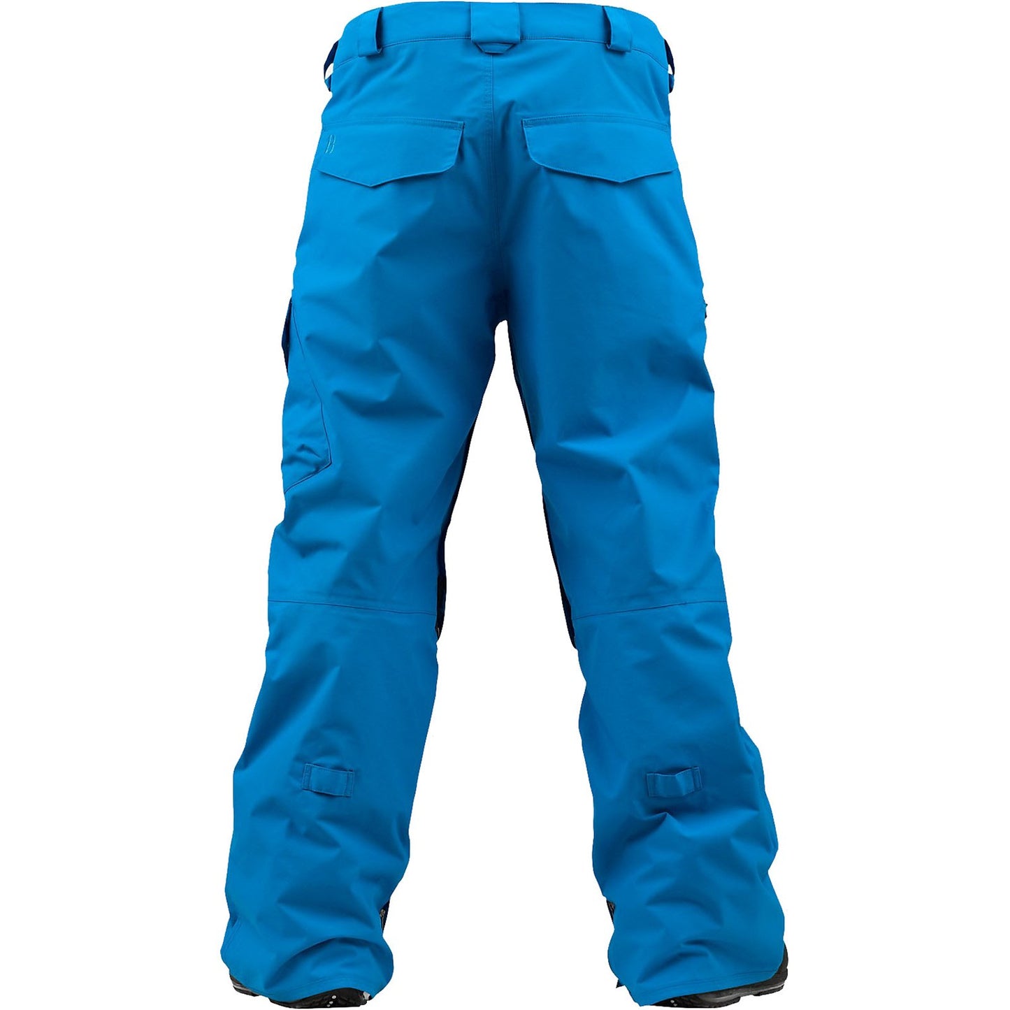 Burton Comeback Snow Pant