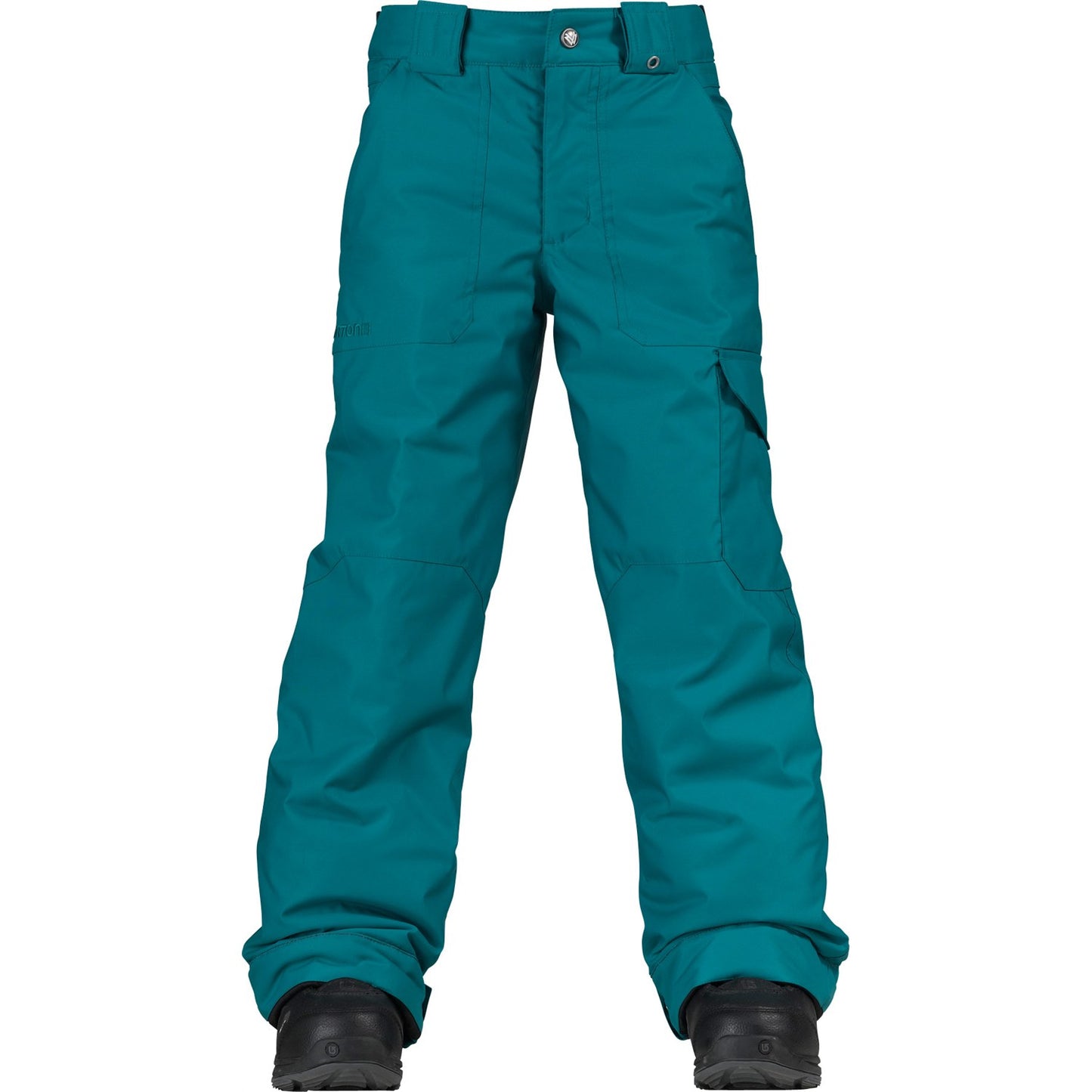 Burton TWC Smuggler Youth Pant
