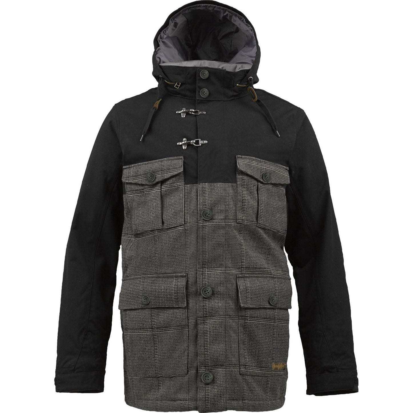 Burton Yard Stick Jacket
