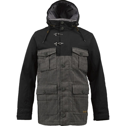 Burton Yard Stick Jacket