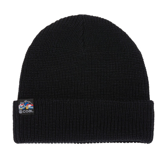 Coal The Squad Recycled Polylana Beanie