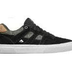 Emerica Tilt G6 Vulc