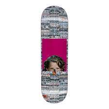 FA Dill Logo Class Photo