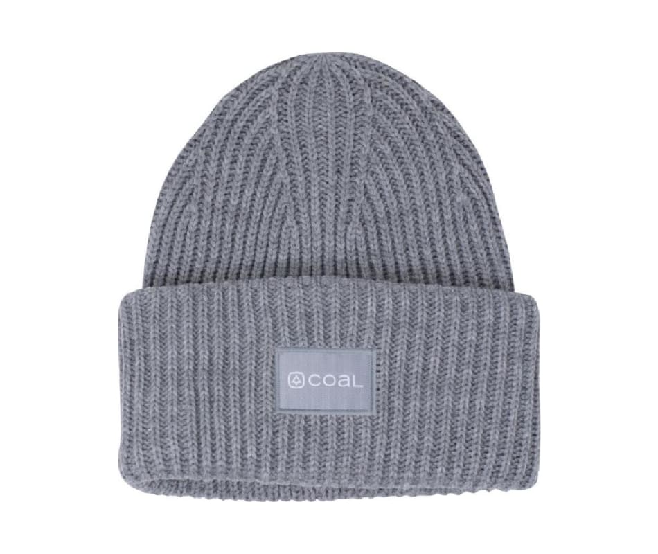 Coal Mia Womens Beanie