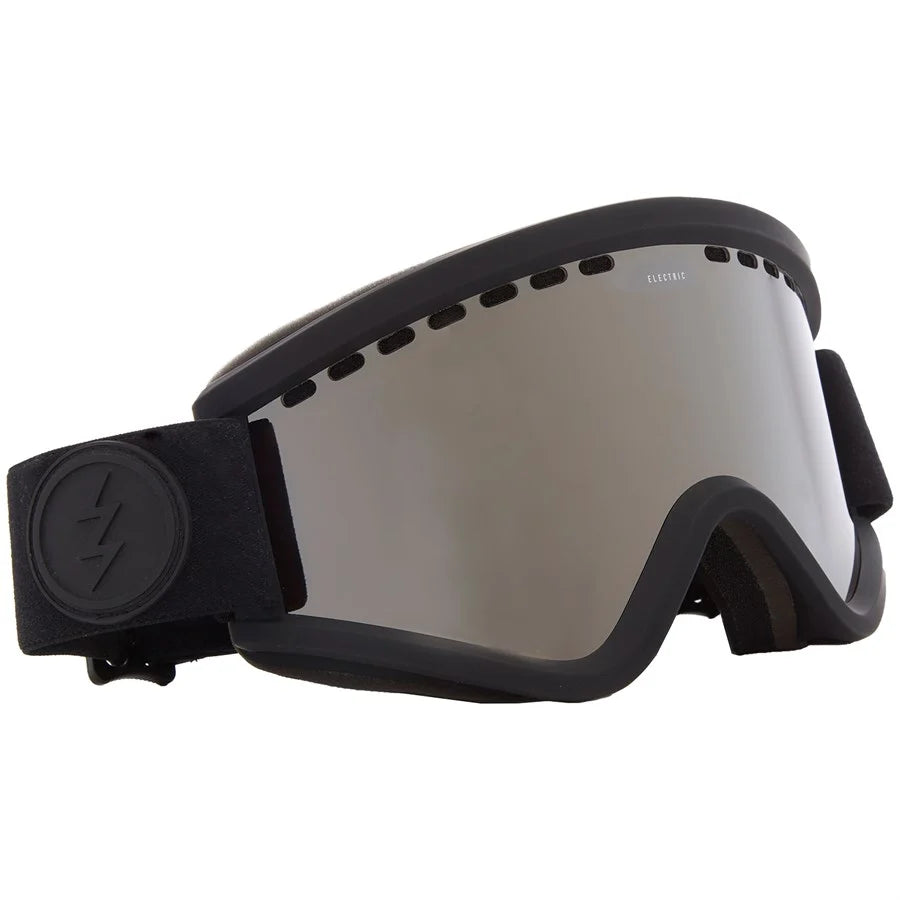 electric egv goggles Electric EGV
