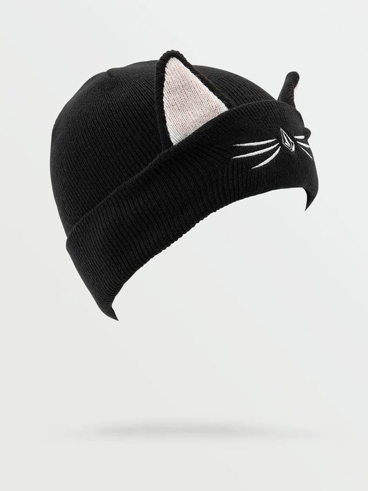 Volcom Snow Creature Kids Beanie