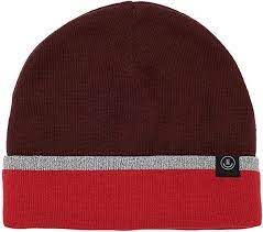Neff Broman Beanie
