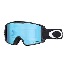 Oakley Line Miner Goggles (Youth Fit)
