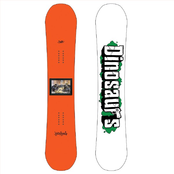 1999 burton snowboard with dinosaur Morrow Todd Richards LTD (Pre-Order) Eastern Boarder Series Aluminum Chassis with Slimeback highbacks for the optimal balance of power Finally time to lay my