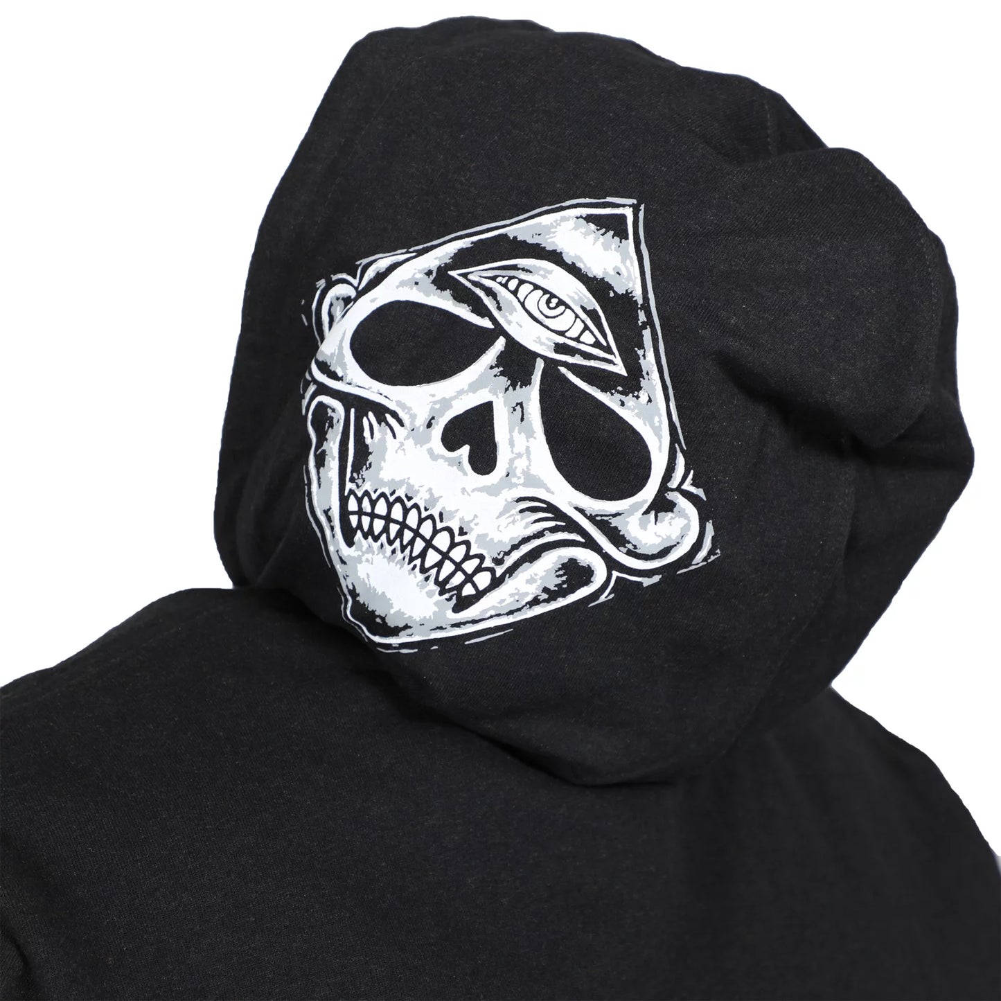 Lib Tech Jamie Lynn Eco Hoodie