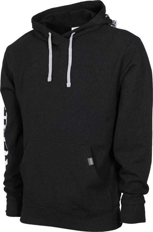 Lib Tech Jamie Lynn Eco Hoodie