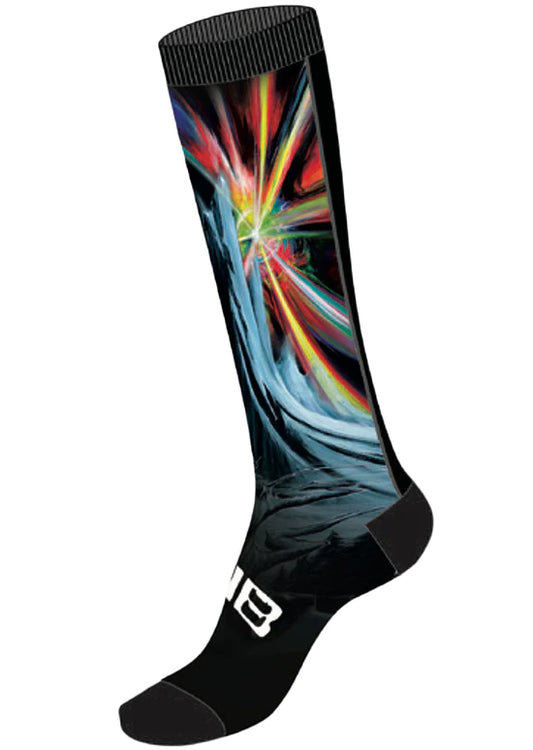 LibTech Parillo Dynamo Riding Sock