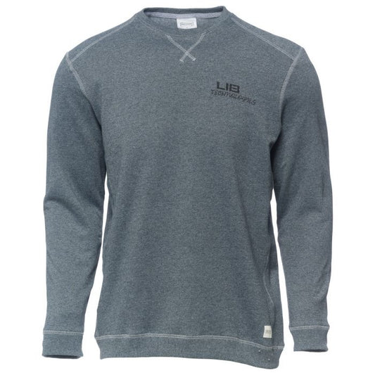 LibTech Skeleton Eco Crew