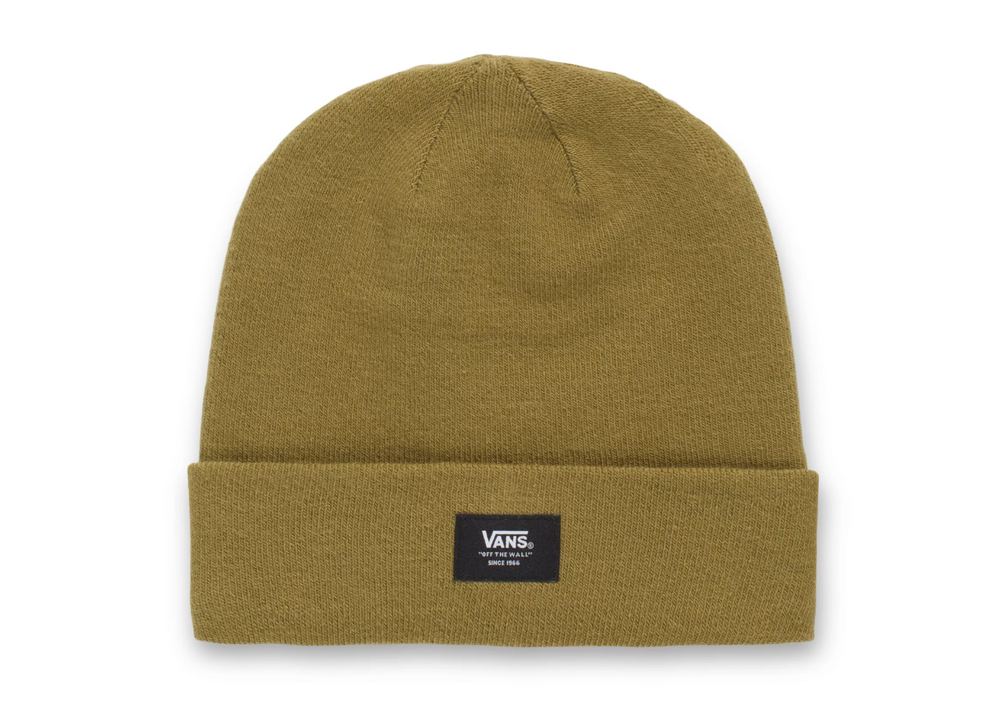 Vans Bruckner Cuff Beanie