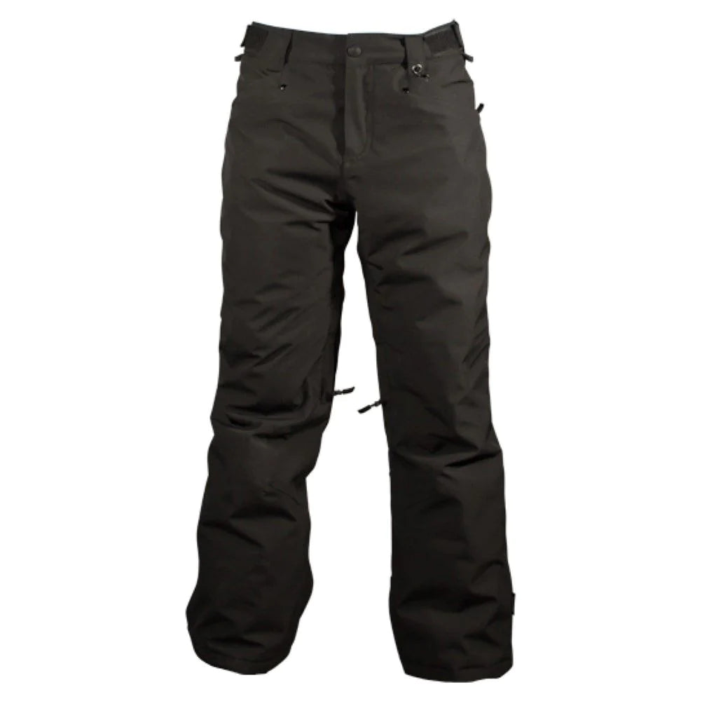 Neff Boys Youth Jack Snow Pant