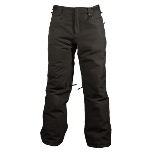 Neff Boys Youth Jack Snow Pant