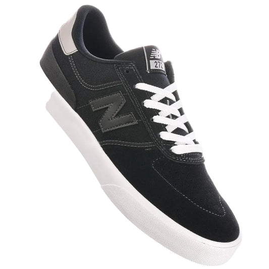 New Balance #272