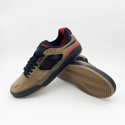 Nike SB Ishod Shoes