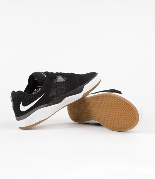 Nike SB Ishod Shoes