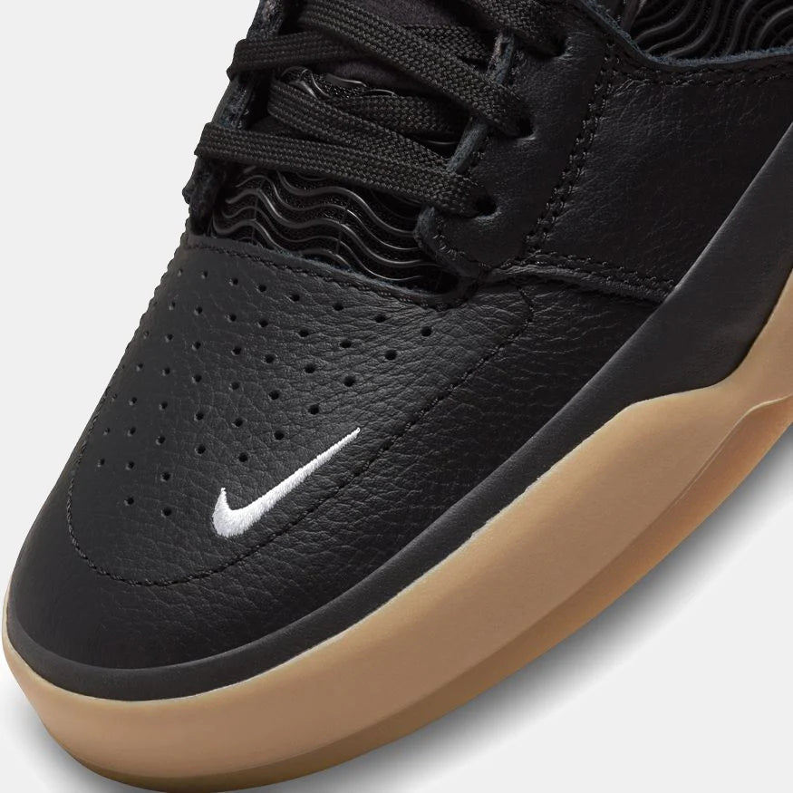 Nike SB Ishod Wair PRM