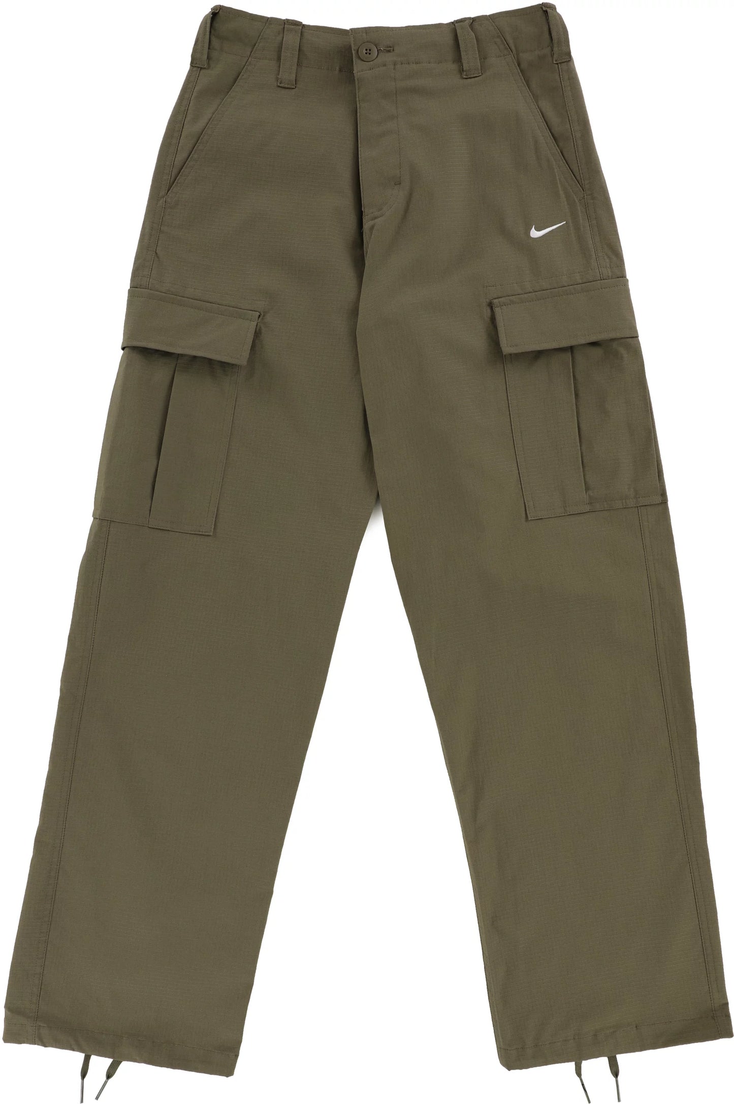 Nike SB Kearny Cargo Pant