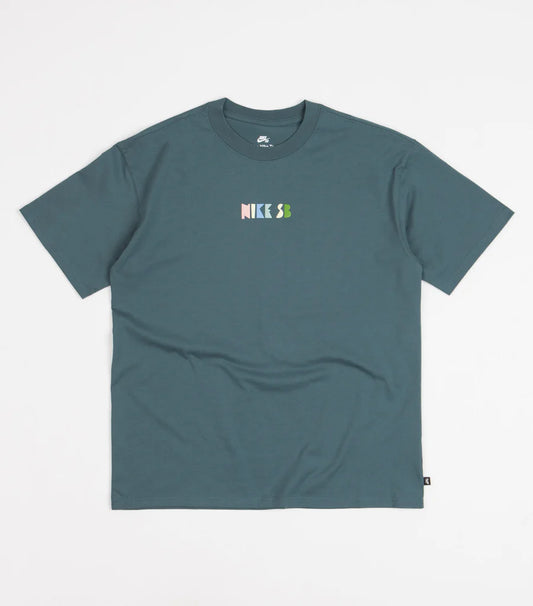 NIke SB Nature Tee