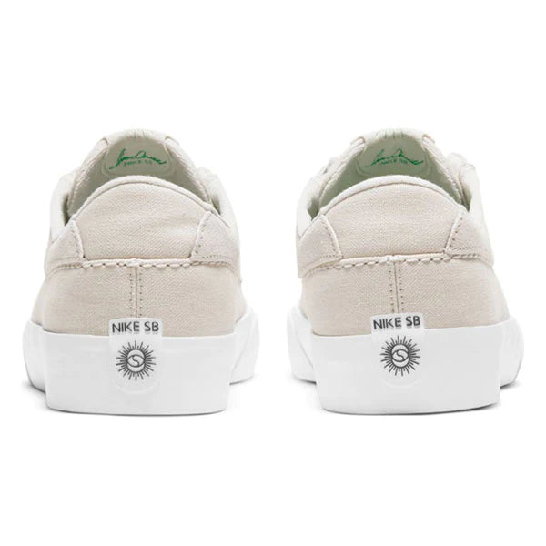 Nike SB Shane O'Neill