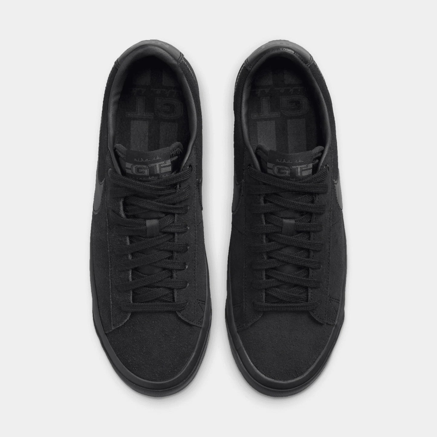 Nike SB Zoom Blazer Low Pro GT Skate Shoes
