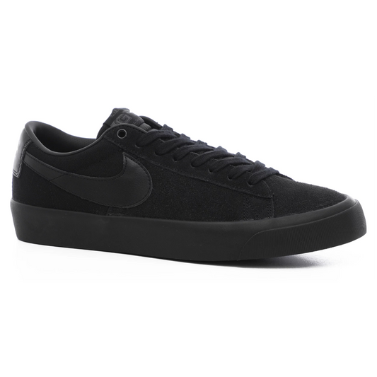 Nike SB Zoom Blazer Low Pro GT