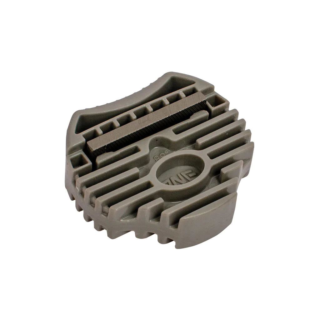 Oneball Magne-Traction Edge Tool