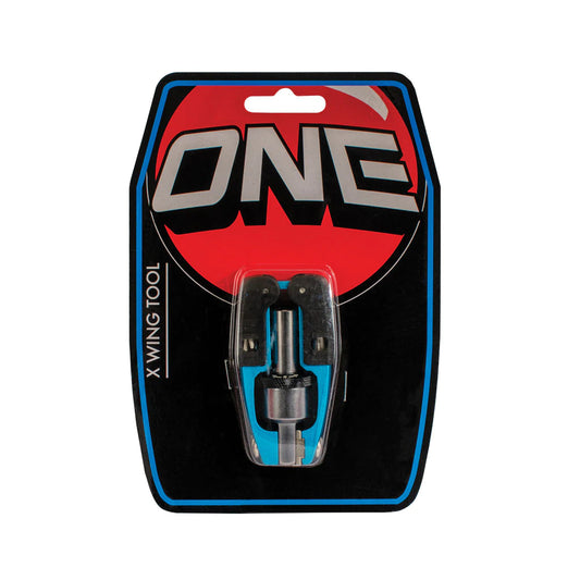 OneBall X-Wing Folding Tool