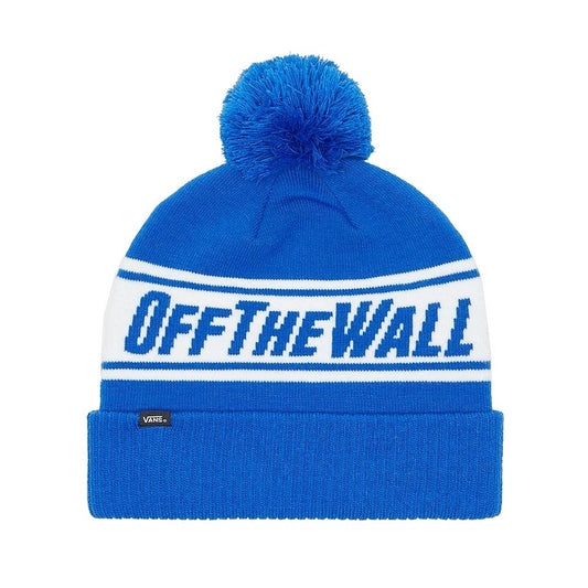 Vans Pom Beanie