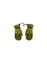 Salmon Arms Armed Forces Snowboard Mittens 2023